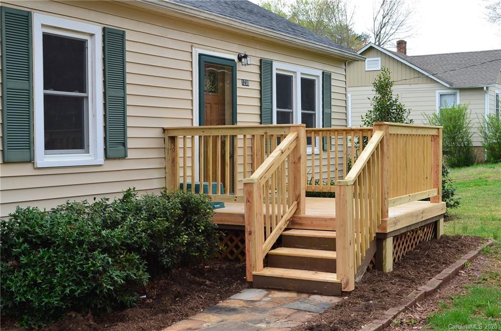 1230 Caleb Setzer Road Newton, NC 28658 - Photo 2 of 30 Gallery Image 2