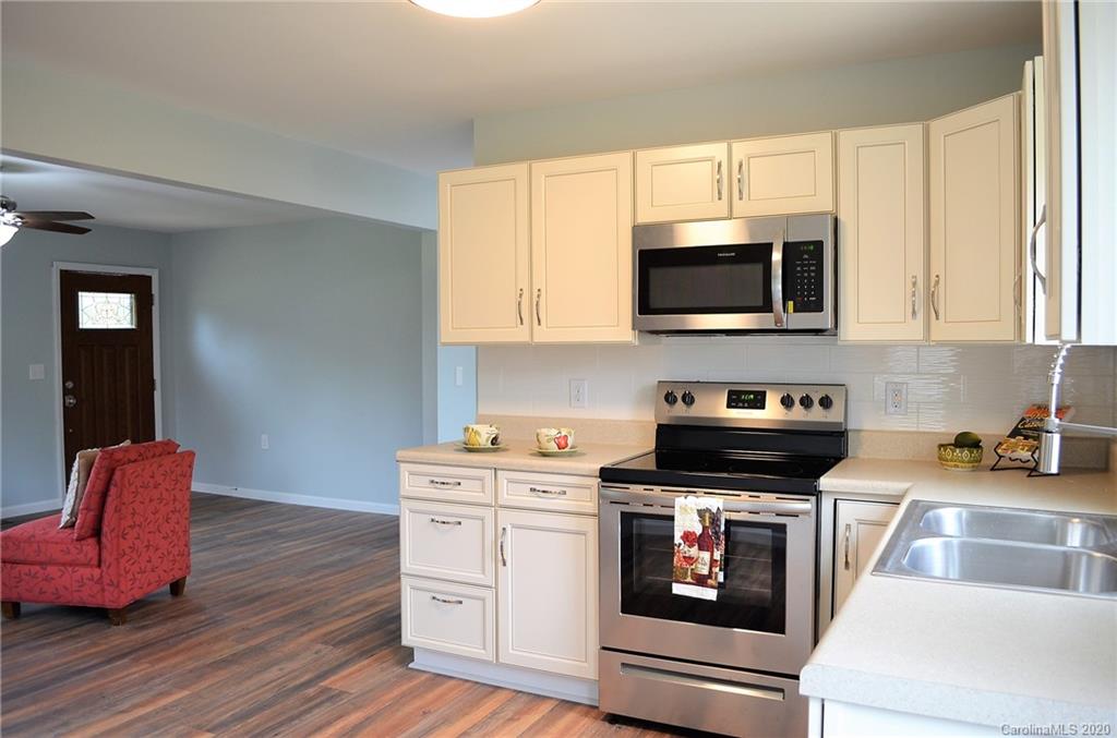 1230 Caleb Setzer Road Newton, NC 28658 - Photo 13 of 30 Gallery Image 13