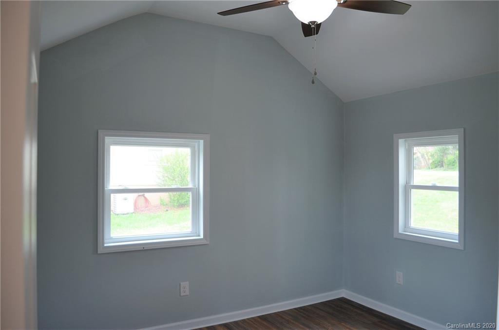 1230 Caleb Setzer Road Newton, NC 28658 - Photo 14 of 30 Gallery Image 14