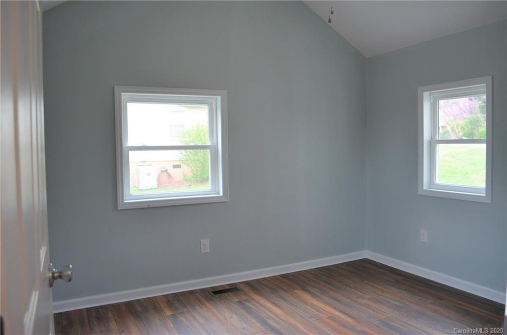 1230 Caleb Setzer Road Newton, NC 28658 - Photo 15 of 30 Gallery Image 15