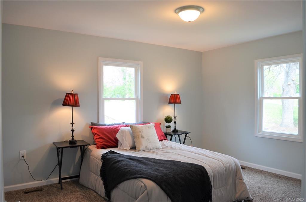 1230 Caleb Setzer Road Newton, NC 28658 - Photo 16 of 30 Gallery Image 16