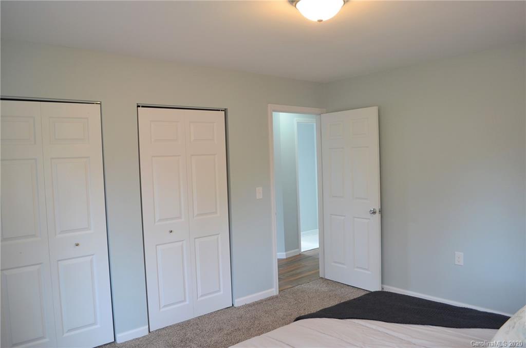 1230 Caleb Setzer Road Newton, NC 28658 - Photo 17 of 30 Gallery Image 17