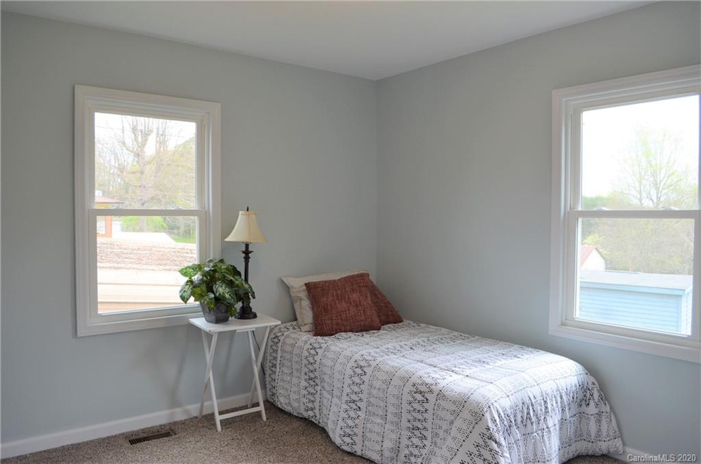 1230 Caleb Setzer Road Newton, NC 28658 - Photo 18 of 30 Gallery Image 18