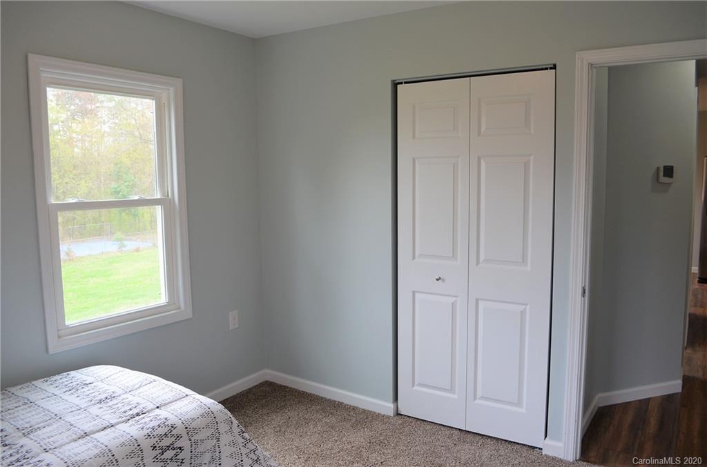 1230 Caleb Setzer Road Newton, NC 28658 - Photo 19 of 30 Gallery Image 19