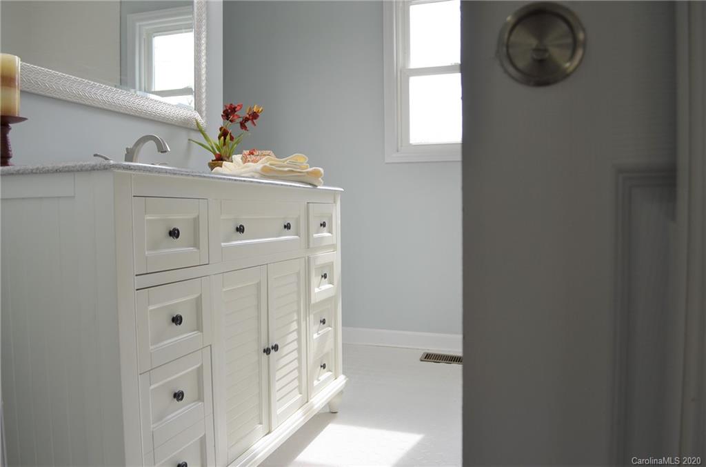 1230 Caleb Setzer Road Newton, NC 28658 - Photo 20 of 30 Gallery Image 20