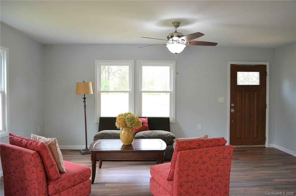 1230 Caleb Setzer Road Newton, NC 28658 - Photo 3 of 30 Gallery Image 3