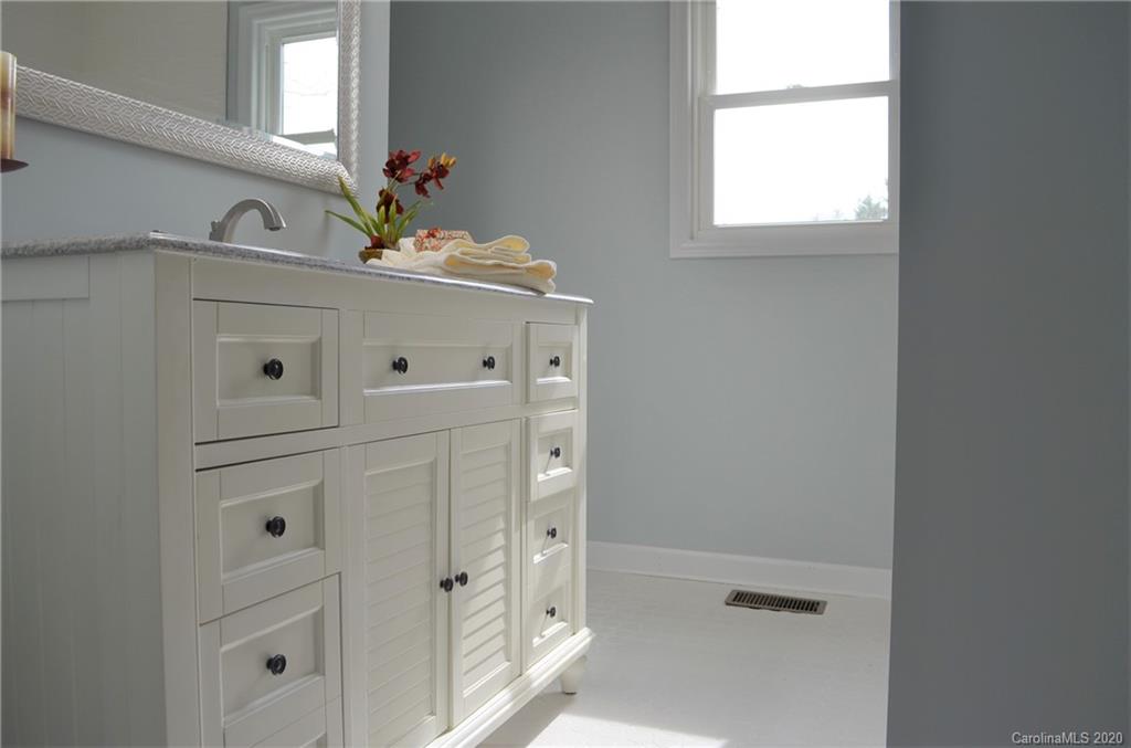 1230 Caleb Setzer Road Newton, NC 28658 - Photo 21 of 30 Gallery Image 21