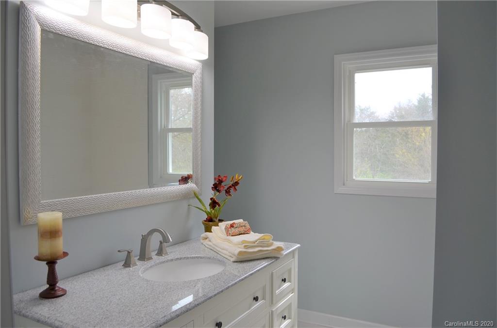1230 Caleb Setzer Road Newton, NC 28658 - Photo 22 of 30 Gallery Image 22