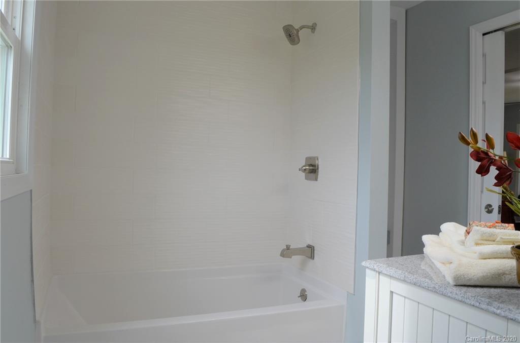 1230 Caleb Setzer Road Newton, NC 28658 - Photo 23 of 30 Gallery Image 23