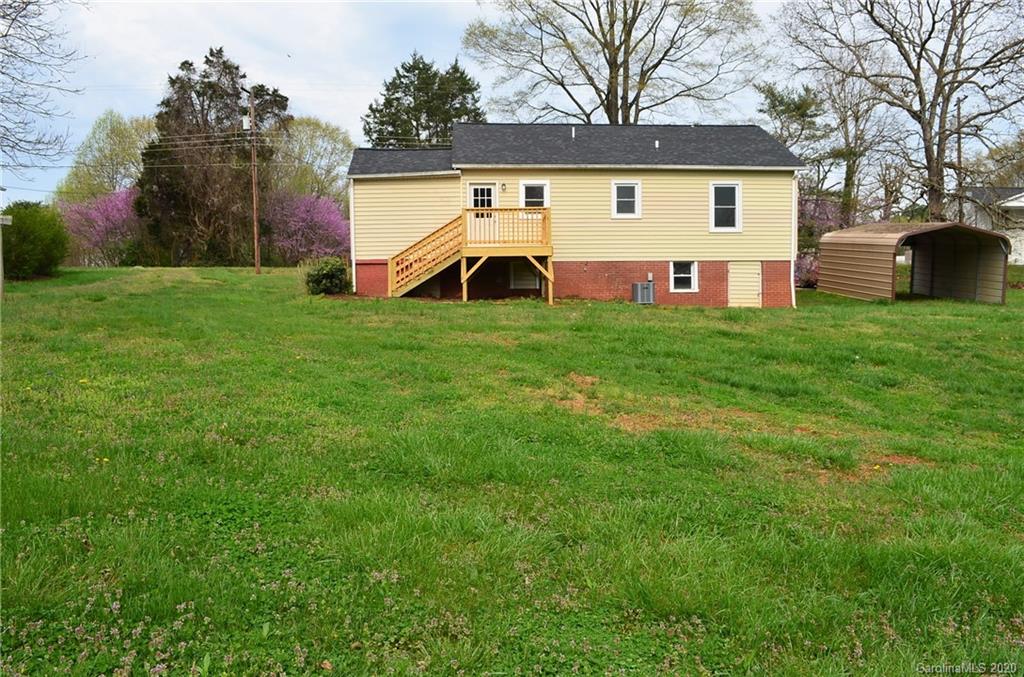 1230 Caleb Setzer Road Newton, NC 28658 - Photo 24 of 30 Gallery Image 24