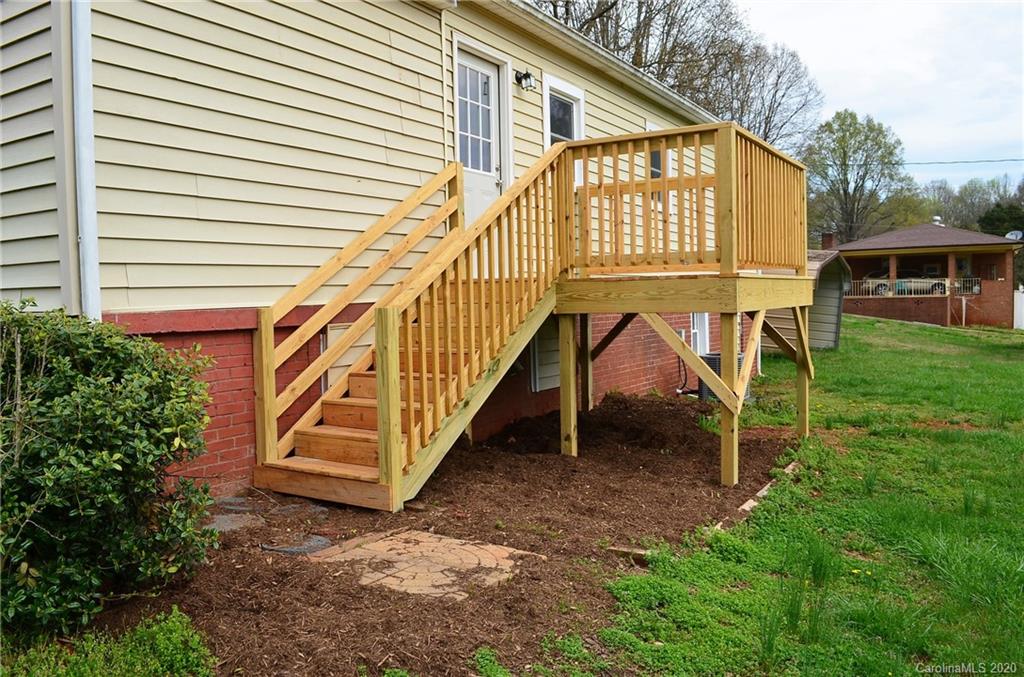 1230 Caleb Setzer Road Newton, NC 28658 - Photo 25 of 30 Gallery Image 25