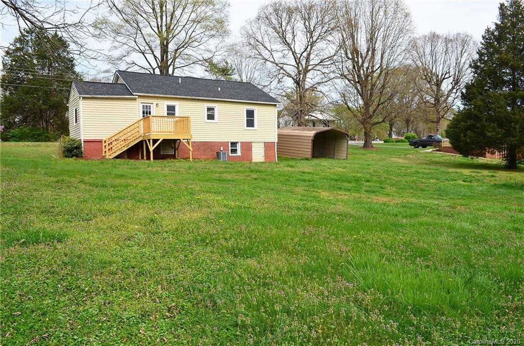 1230 Caleb Setzer Road Newton, NC 28658 - Photo 26 of 30 Gallery Image 26