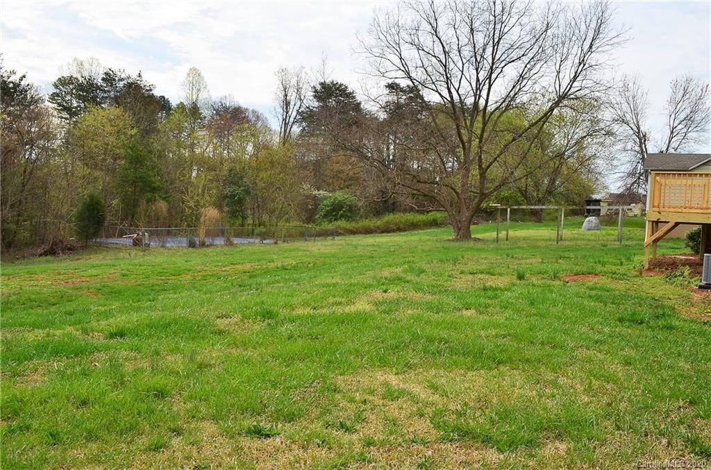 1230 Caleb Setzer Road Newton, NC 28658 - Photo 27 of 30 Gallery Image 27