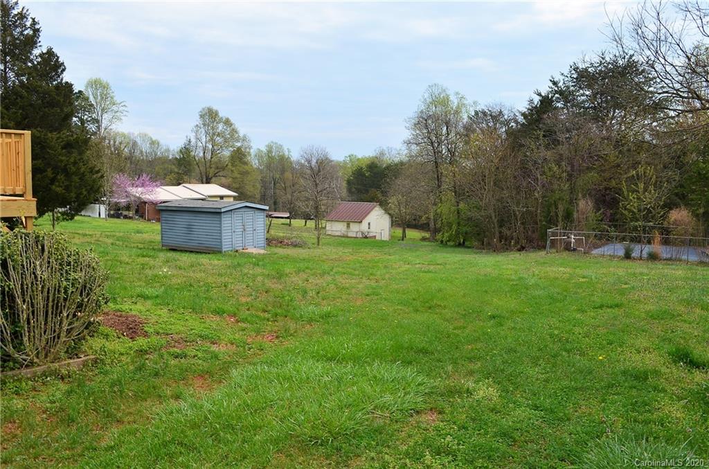 1230 Caleb Setzer Road Newton, NC 28658 - Photo 28 of 30 Gallery Image 28