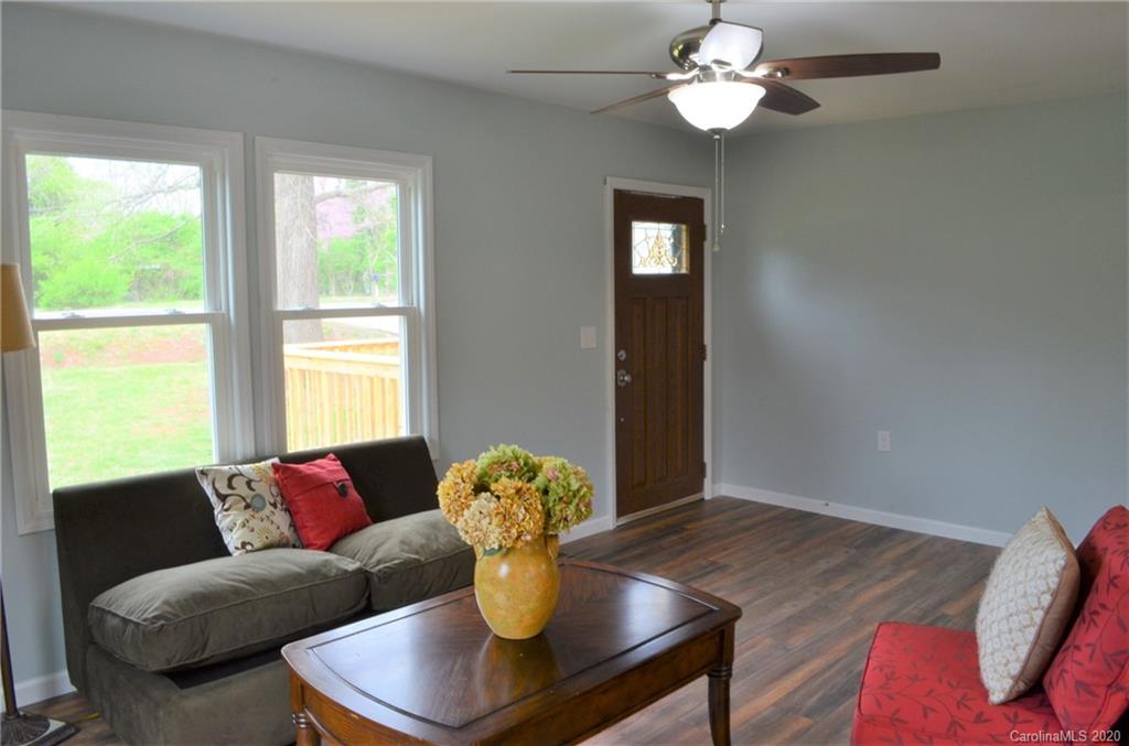 1230 Caleb Setzer Road Newton, NC 28658 - Photo 5 of 30 Gallery Image 5