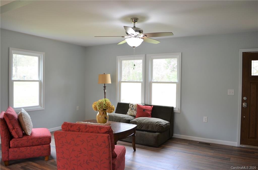 1230 Caleb Setzer Road Newton, NC 28658 - Photo 7 of 30 Gallery Image 7