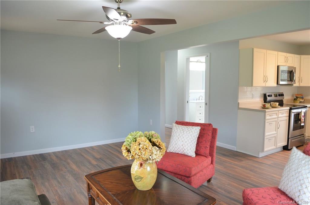 1230 Caleb Setzer Road Newton, NC 28658 - Photo 8 of 30 Gallery Image 8