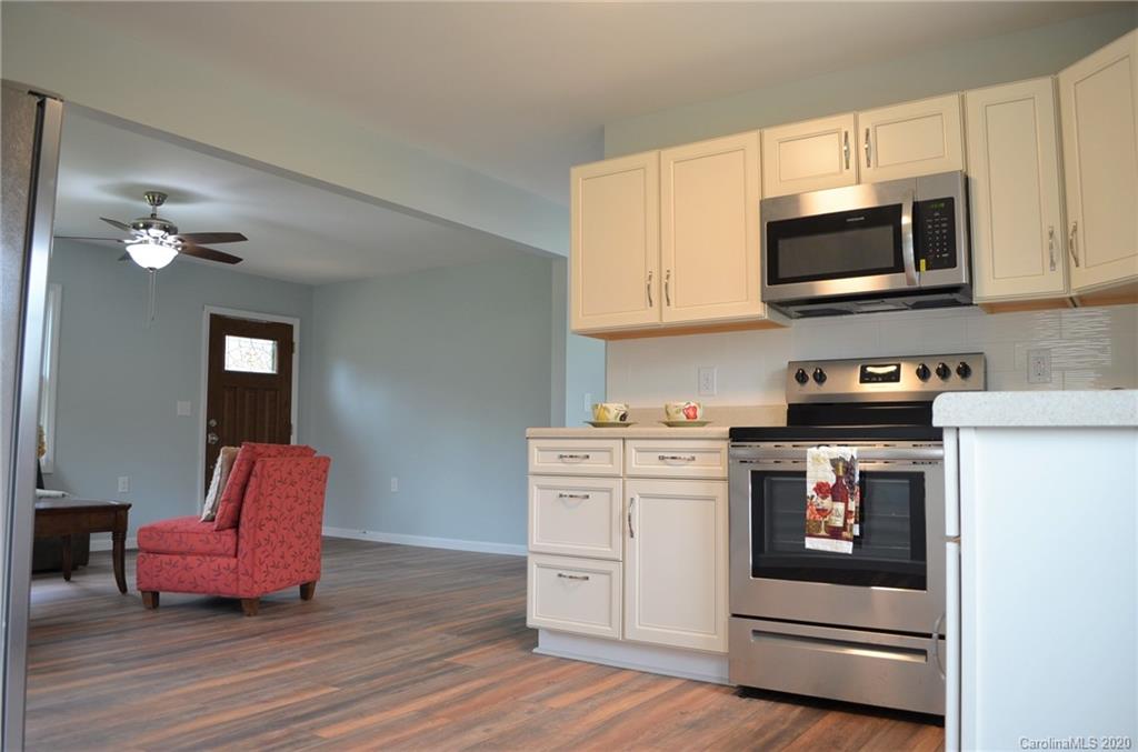 1230 Caleb Setzer Road Newton, NC 28658 - Photo 10 of 30 Gallery Image 10