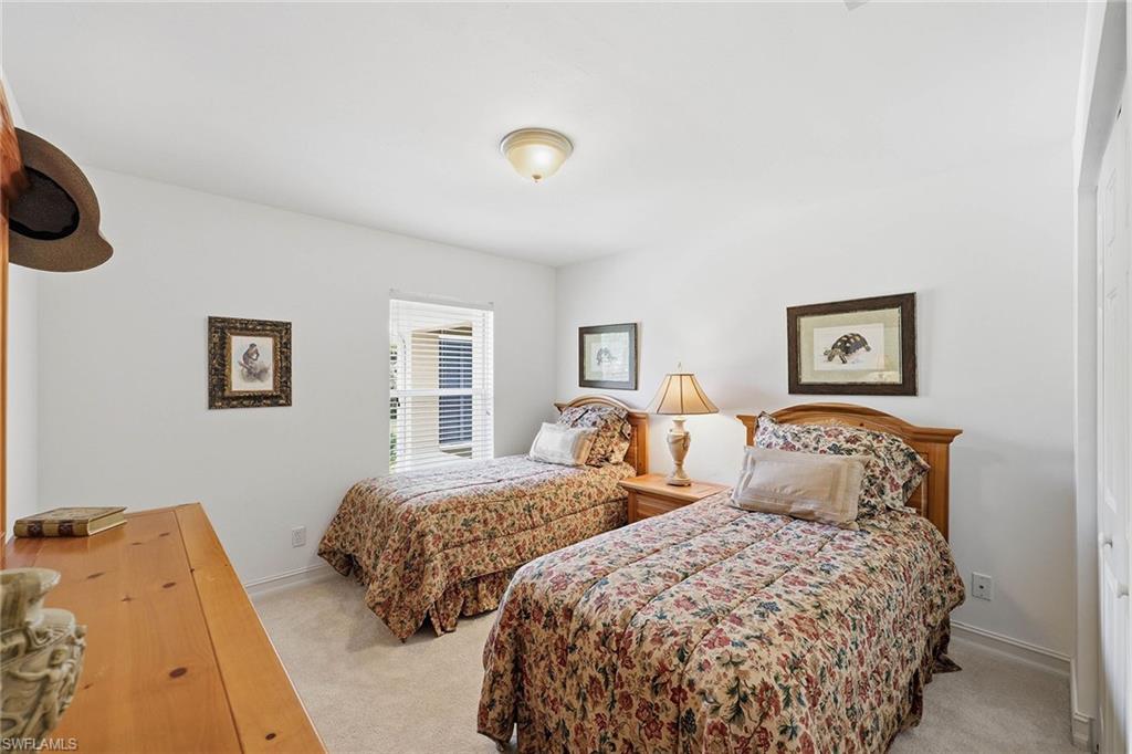866 Carrick Bend Circle, Unit 202 Naples, FL 34110 - Photo 17 of 25