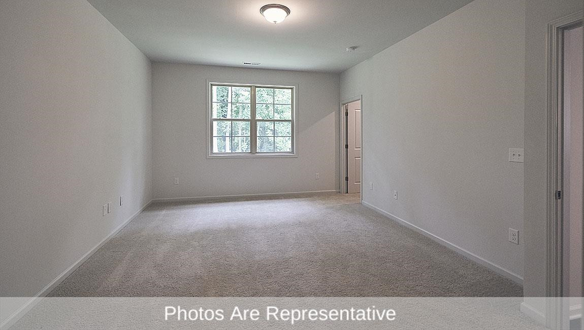 1797 Crossman Lk Road Durham, NC 27703 - Photo 14 of 14 Photo 14