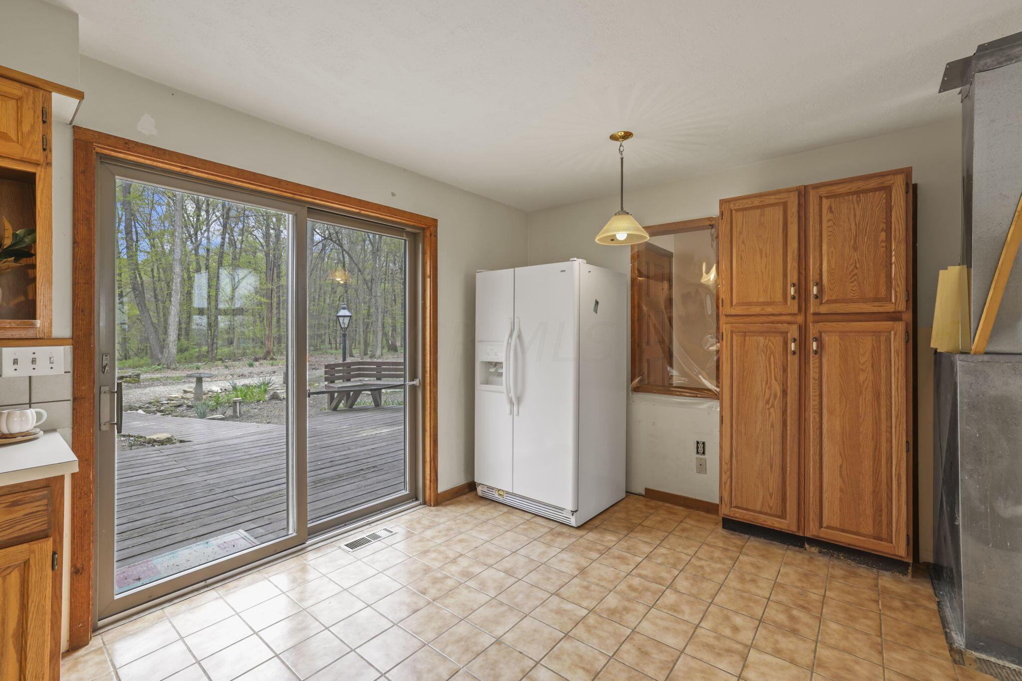 30901 Chestnut Ridge Road Danville, OH 43014 - Photo 26 of 70 26