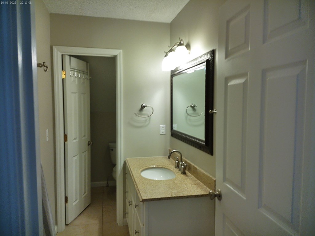 12543 Harrelson Loop Andalusia, AL 36420 - Photo 44 of 52 Bathroom
