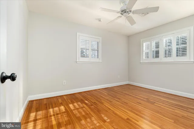 $1,100,000 | 12016 Wayland Street, Oakton, VA 22124