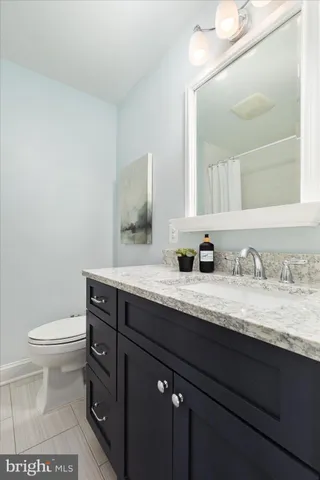 $1,100,000 | 12016 Wayland Street, Oakton, VA 22124