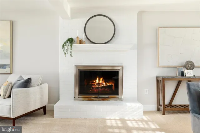 $1,100,000 | 12016 Wayland Street, Oakton, VA 22124