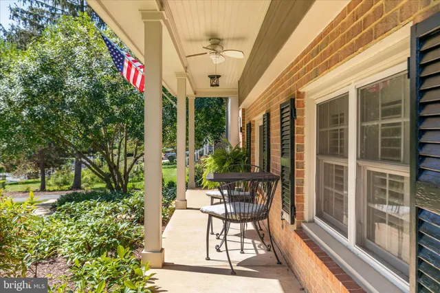 $1,100,000 | 12016 Wayland Street, Oakton, VA 22124
