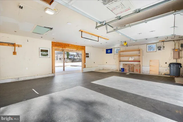 $1,100,000 | 12016 Wayland Street, Oakton, VA 22124