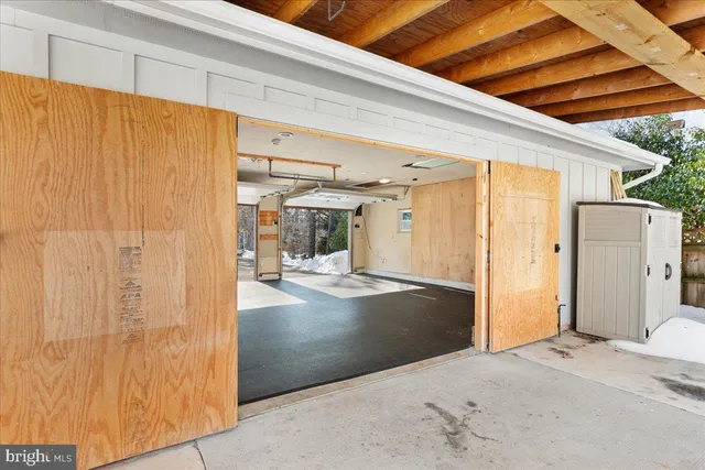 $1,100,000 | 12016 Wayland Street, Oakton, VA 22124