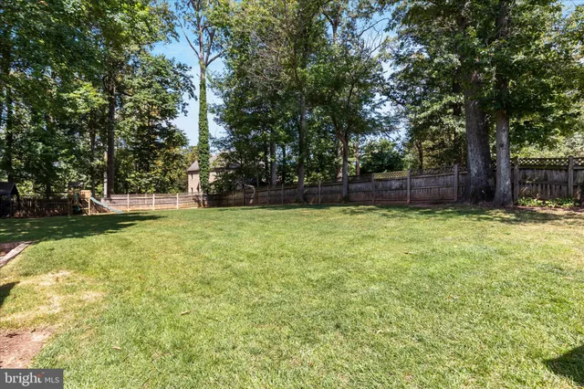$1,100,000 | 12016 Wayland Street, Oakton, VA 22124