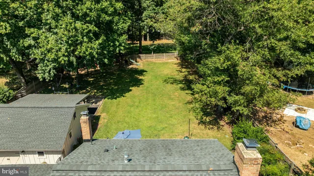 $1,100,000 | 12016 Wayland Street, Oakton, VA 22124