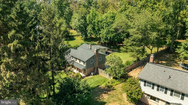 $1,100,000 | 12016 Wayland Street, Oakton, VA 22124