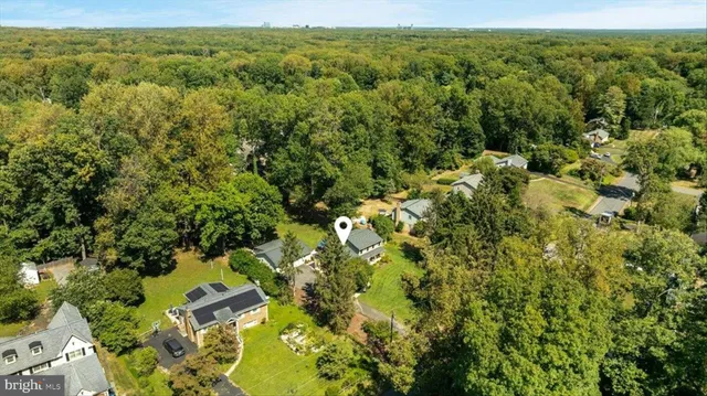 $1,100,000 | 12016 Wayland Street, Oakton, VA 22124