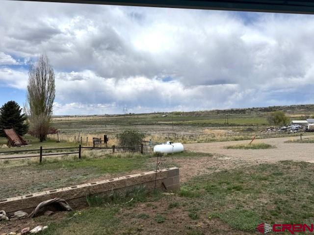 30022 Rd L Mancos, CO 81328 - Photo 2 of 16 a view of an ocean and beach