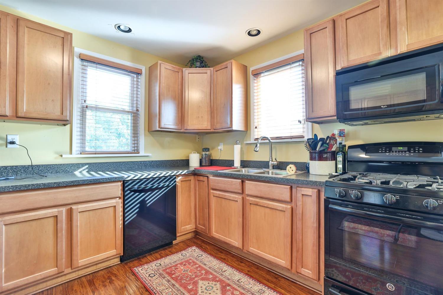 8292 Bridgetown Road Cleves, OH 45002 - Photo 41 of 45 Gallery Image 41