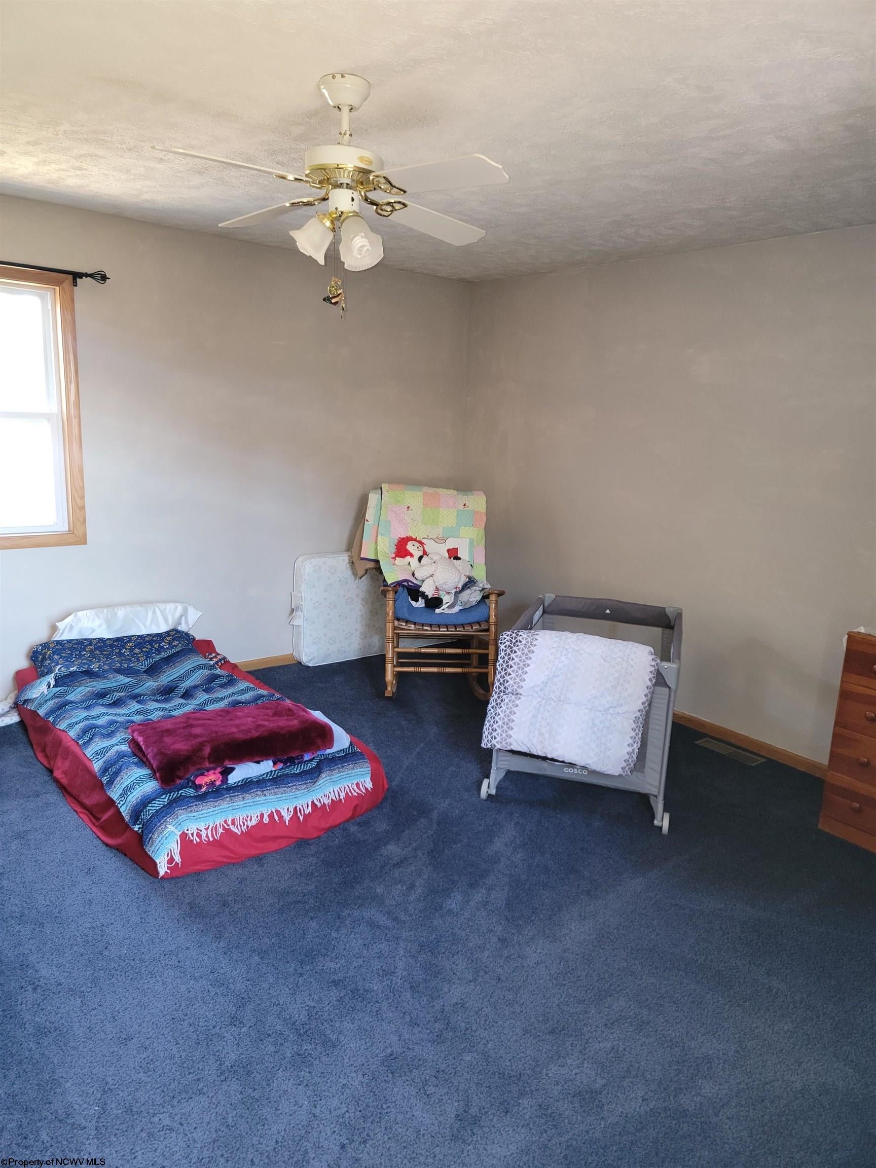 118 Miller Road Kingwood, WV 26537 - Photo 8 of 18 Gallery Image 8