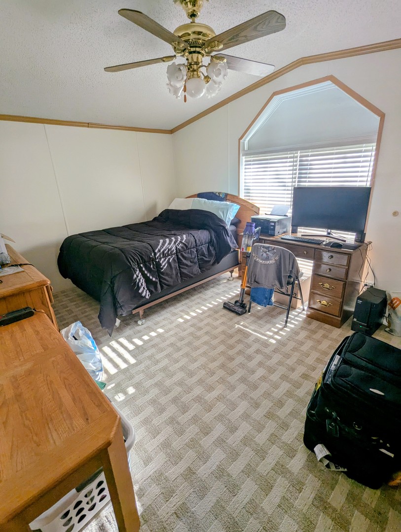 58 Swan Lane Beecher, IL 60401 - Photo 12 of 15