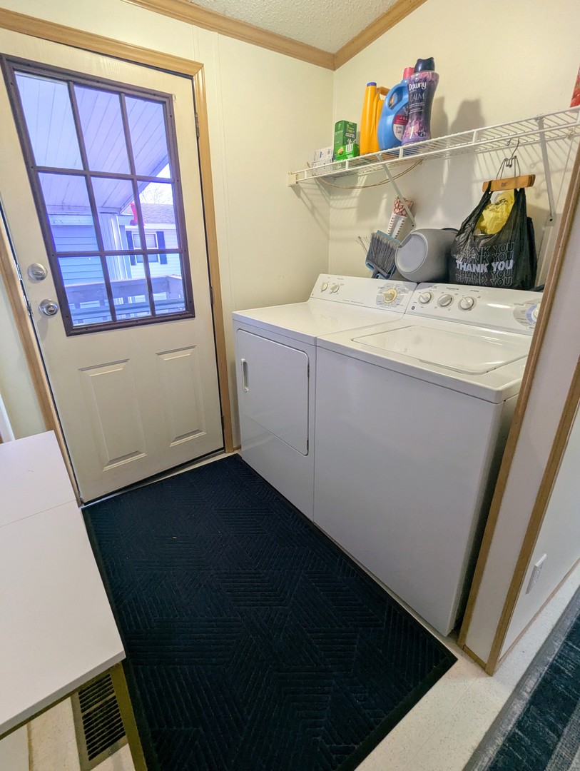 58 Swan Lane Beecher, IL 60401 - Photo 13 of 15