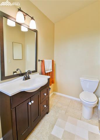 5355 Silo Ridge Colorado Springs, CO 80917 - Photo 25 of 36 Gallery Image 25