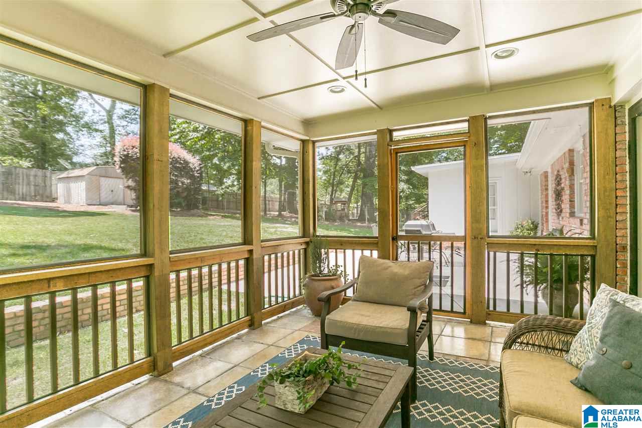 3253 Tyrol Road Birmingham, AL 35216 - Photo 33 of 40