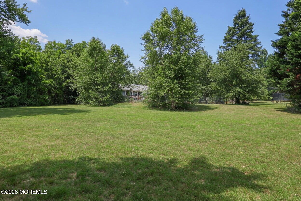 115 Browns Dock Road Atlantic Highlands, NJ 07716 - Photo 13 of 21 17770