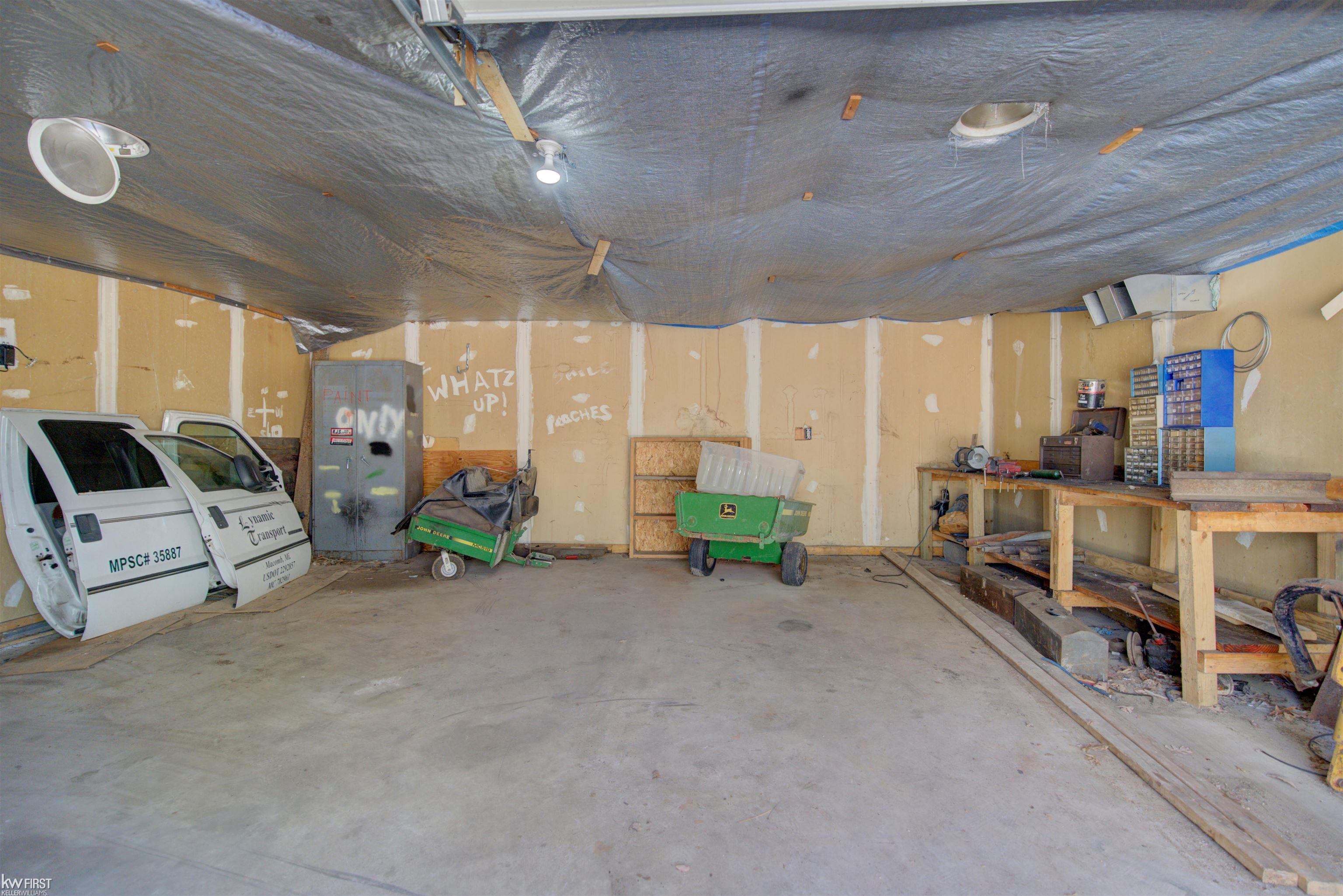 1033 West Levely Road Beaverton, MI 48612 - Photo 44 of 85 50138120-35a92d5e-4a33-4b67-acc2-0c24e472c56f.JPG
