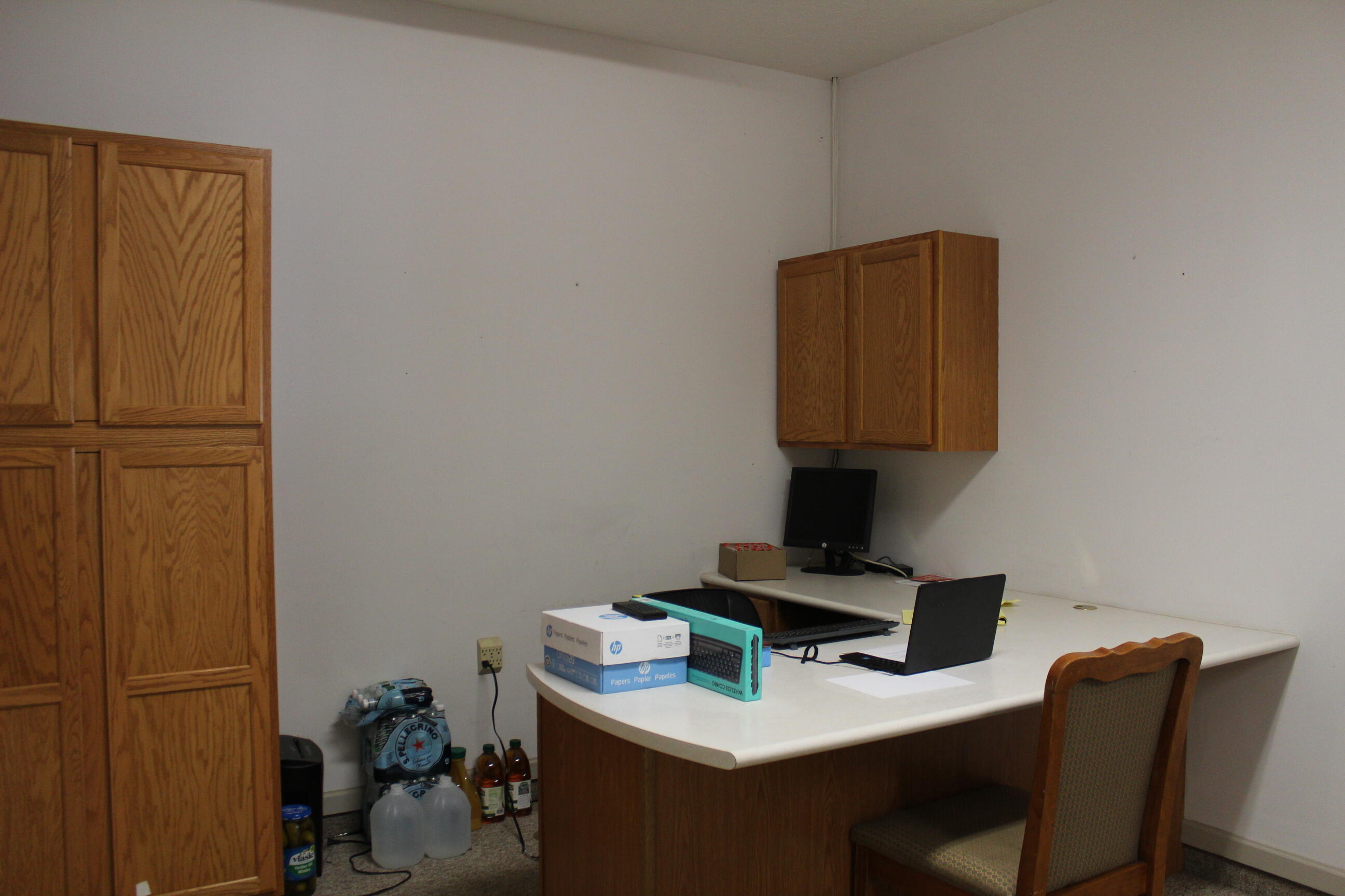 2500 Springfield Jamestown Road Springfield, OH 45502 - Photo 20 of 48