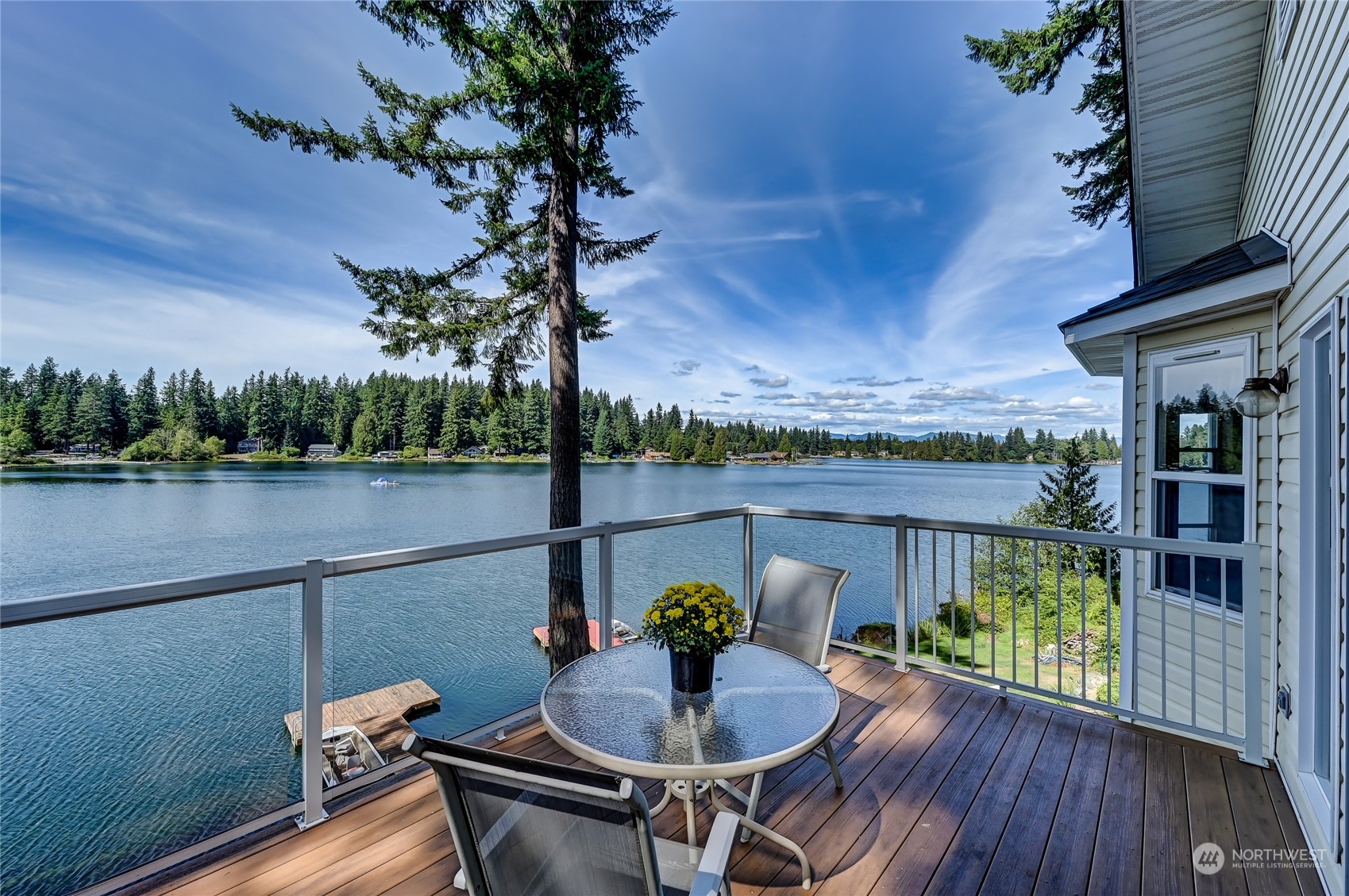 2531 Freestad Road Arlington, WA 98223 - Photo 1 of 33 Gallery Image 1