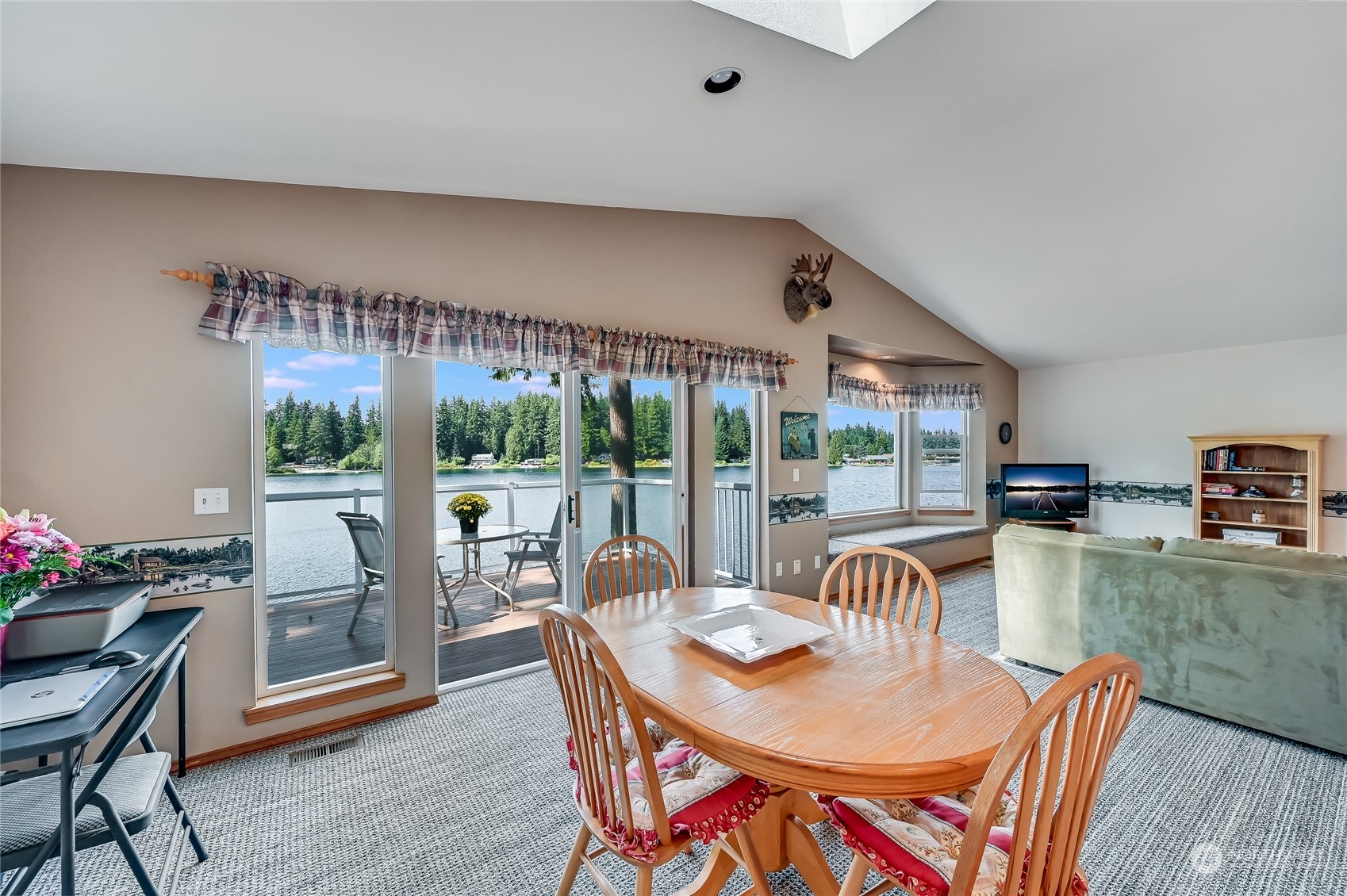 2531 Freestad Road Arlington, WA 98223 - Photo 15 of 33 Gallery Image 15