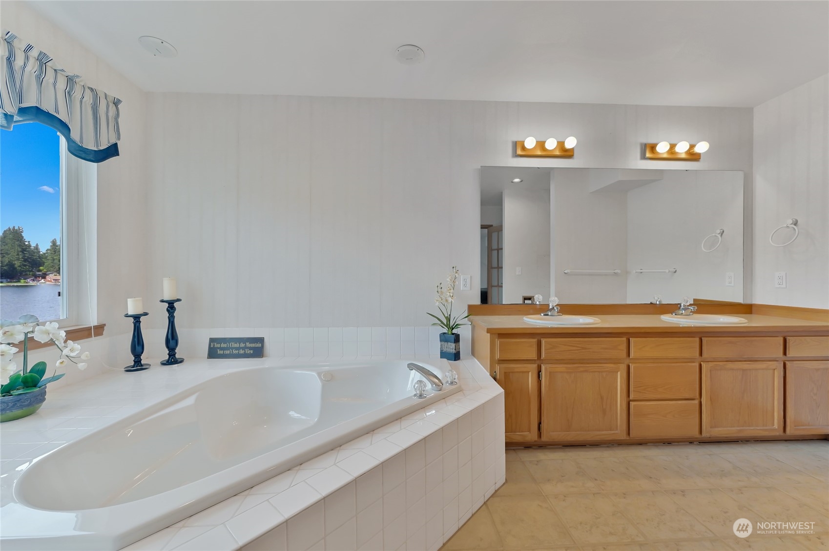 2531 Freestad Road Arlington, WA 98223 - Photo 23 of 33 Gallery Image 23