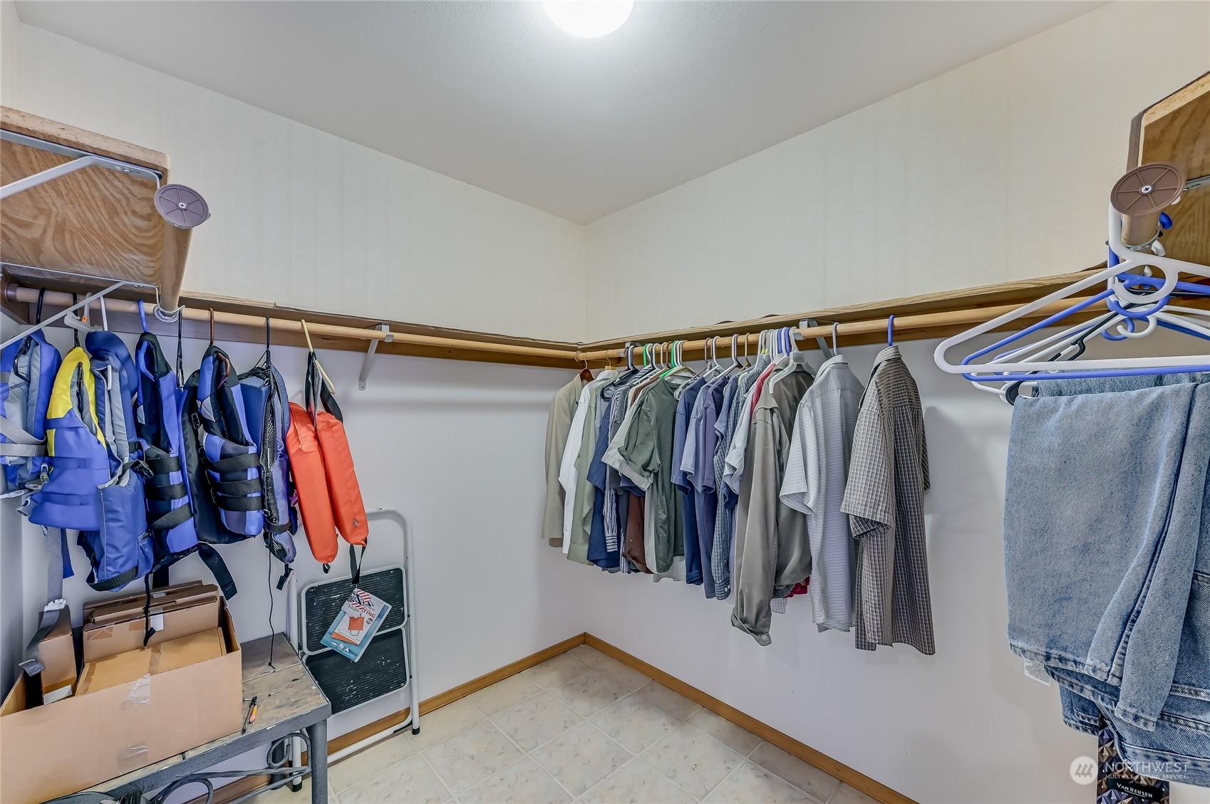2531 Freestad Road Arlington, WA 98223 - Photo 25 of 33 Gallery Image 25